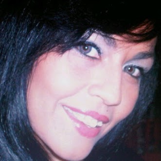 Gisela Velàsquez