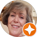 Lynda Towery