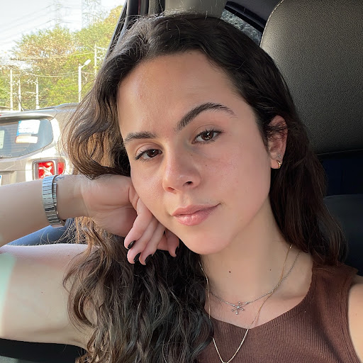 Fisioterapeuta Gabi Resende - atendimento domiciliar — foto 3
