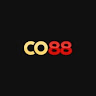 co88 cheap