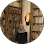 Lu'lu' Ruliannisa
