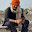 Harry Singh Padda