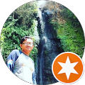 review A. Fajar Subekti