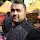 Pankaj Kumar的个人资料照片