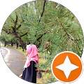 Rohani Homestay Hutan Melintang / Bagan Datuk, Perak. - Hutan Melintang, Perak