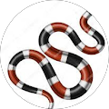 Avatar de Ben.