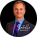 Dearman Law Firm Federal Criminal Defense Attorney - Mobile, Alabama