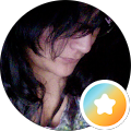 coraluz Ma-silva