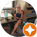 reviewer-profile-image