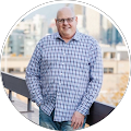 Rocking Horse Process Server Solutions - Delta, British Columbia