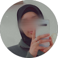 Avatar de fatima.a