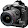 Jim's Photos's profile photo