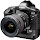 Jim's Photos's profile photo
