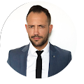 Avatar de françois.o