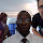 Pape Laye FAYE's profile photo