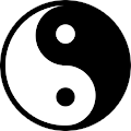 Ying Yang