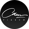 Cam Fiasco