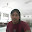 Imron Bhorezt