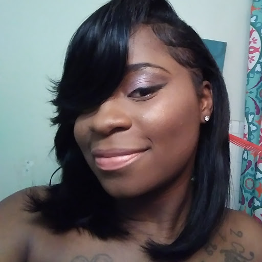 Jazzy Belle