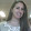 Noujoud Ouazzani's profile photo