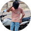 Firdos Ahmed Avatar
