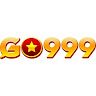 Go99