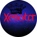 Avis de Prince_Xenator. avec une note de 1 sur 5