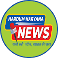 Hardum Haryana News