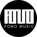 Fomo Music
