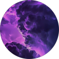 Avatar de Nathan.i