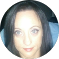 Community member