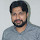 Eitesam Ahmad's profile photo