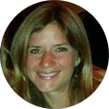 Melanie King Avatar