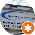 R&R Machinery - Cupar (Formerly Reekie Ltd) - Cupar