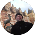 Avatar de françois.u