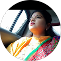 SHRISHTI GANGULY