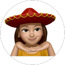 Foto de Sara Peñalver Larios