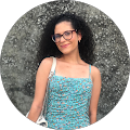 Hotel Saylu - Granada