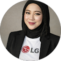 FIQA ARIFF