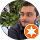 Quentin Goutte profile picture