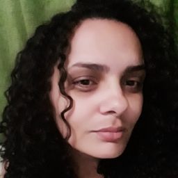 Elaine Carvalho Podologia — foto 5