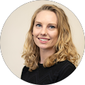 User profile - Stephanie L.