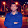 Mohamed Abd Elrazek's profile photo