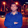 Mohamed Abd Elrazek's profile photo