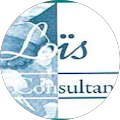 Lois Consultancies