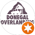 Avis de Donegal.v avec une note de 5 sur 5