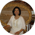 Eva Orbuch Coaching and Consulting - 