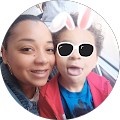 Avatar de Syndie.e