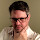 Martin Nadeau's profile photo