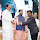 Muralidhar Shingri's profile photo